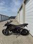 KTM 690 Supermoto prestige Noir - thumbnail 5