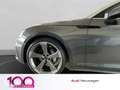 Audi A5 Cabriolet 40 TFSI S-Line Competition Edition Grey - thumbnail 9
