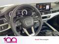 Audi A5 Cabriolet 40 TFSI S-Line Competition Edition Grey - thumbnail 13