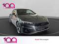 Audi A5 Cabriolet 40 TFSI S-Line Competition Edition Grey - thumbnail 8