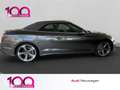 Audi A5 Cabriolet 40 TFSI S-Line Competition Edition Grey - thumbnail 7
