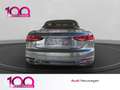 Audi A5 Cabriolet 40 TFSI S-Line Competition Edition Grey - thumbnail 5