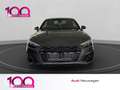 Audi A5 Cabriolet 40 TFSI S-Line Competition Edition Grey - thumbnail 2