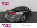 Audi A5 Cabriolet 40 TFSI S-Line Competition Edition Grey - thumbnail 6