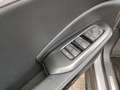 Lexus LBX E-Four Relax Safe & Sound Paket Grijs - thumbnail 13