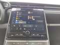 Lexus LBX E-Four Relax Safe & Sound Paket Grau - thumbnail 10