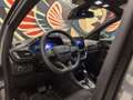 Ford Puma 1.0iA*AUT*MHEV*AUT*ST-LINE*46.525 KM* Grijs - thumbnail 23
