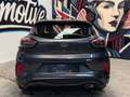 Ford Puma 1.0iA*AUT*MHEV*AUT*ST-LINE*46.525 KM* Grijs - thumbnail 11