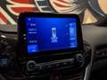 Ford Puma 1.0iA*AUT*MHEV*AUT*ST-LINE*46.525 KM* Grijs - thumbnail 30