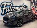 Ford Puma 1.0iA*AUT*MHEV*AUT*ST-LINE*46.525 KM* Grijs - thumbnail 3