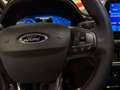 Ford Puma 1.0iA*AUT*MHEV*AUT*ST-LINE*46.525 KM* Grijs - thumbnail 22