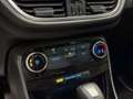 Ford Puma 1.0iA*AUT*MHEV*AUT*ST-LINE*46.525 KM* Grijs - thumbnail 27
