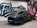 Ford Puma 1.0iA*AUT*MHEV*AUT*ST-LINE*46.525 KM* Grijs - thumbnail 1