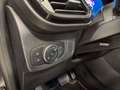 Ford Puma 1.0iA*AUT*MHEV*AUT*ST-LINE*46.525 KM* Grijs - thumbnail 18