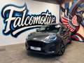 Ford Puma 1.0iA*AUT*MHEV*AUT*ST-LINE*46.525 KM* Grijs - thumbnail 4