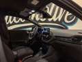 Ford Puma 1.0iA*AUT*MHEV*AUT*ST-LINE*46.525 KM* Grijs - thumbnail 33