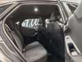 Ford Puma 1.0iA*AUT*MHEV*AUT*ST-LINE*46.525 KM* Grijs - thumbnail 35