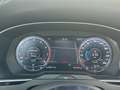 Volkswagen Passat 1.8 TSI DSG R-LINE PANO-DAK/TREKHAAK/360-CAMERA/LE Zwart - thumbnail 17