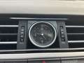 Volkswagen Passat 1.8 TSI DSG R-LINE PANO-DAK/TREKHAAK/360-CAMERA/LE Zwart - thumbnail 29