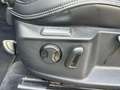 Volkswagen Passat 1.8 TSI DSG R-LINE PANO-DAK/TREKHAAK/360-CAMERA/LE Zwart - thumbnail 31