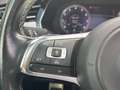 Volkswagen Passat 1.8 TSI DSG R-LINE PANO-DAK/TREKHAAK/360-CAMERA/LE Zwart - thumbnail 15