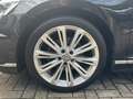 Volkswagen Passat 1.8 TSI DSG R-LINE PANO-DAK/TREKHAAK/360-CAMERA/LE Zwart - thumbnail 9