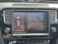 Volkswagen Passat 1.8 TSI DSG R-LINE PANO-DAK/TREKHAAK/360-CAMERA/LE Zwart - thumbnail 27