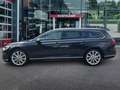 Volkswagen Passat 1.8 TSI DSG R-LINE PANO-DAK/TREKHAAK/360-CAMERA/LE Zwart - thumbnail 8