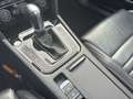 Volkswagen Passat 1.8 TSI DSG R-LINE PANO-DAK/TREKHAAK/360-CAMERA/LE Zwart - thumbnail 19