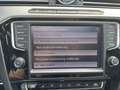 Volkswagen Passat 1.8 TSI DSG R-LINE PANO-DAK/TREKHAAK/360-CAMERA/LE Zwart - thumbnail 25