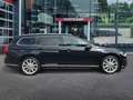 Volkswagen Passat 1.8 TSI DSG R-LINE PANO-DAK/TREKHAAK/360-CAMERA/LE Zwart - thumbnail 4