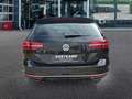 Volkswagen Passat 1.8 TSI DSG R-LINE PANO-DAK/TREKHAAK/360-CAMERA/LE Zwart - thumbnail 6