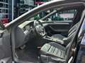 Volkswagen Passat 1.8 TSI DSG R-LINE PANO-DAK/TREKHAAK/360-CAMERA/LE Zwart - thumbnail 11