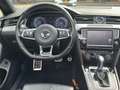 Volkswagen Passat 1.8 TSI DSG R-LINE PANO-DAK/TREKHAAK/360-CAMERA/LE Zwart - thumbnail 13