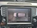 Volkswagen Passat 1.8 TSI DSG R-LINE PANO-DAK/TREKHAAK/360-CAMERA/LE Zwart - thumbnail 26