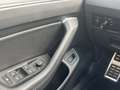 Volkswagen Passat 1.8 TSI DSG R-LINE PANO-DAK/TREKHAAK/360-CAMERA/LE Zwart - thumbnail 18