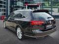 Volkswagen Passat 1.8 TSI DSG R-LINE PANO-DAK/TREKHAAK/360-CAMERA/LE Zwart - thumbnail 7