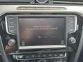 Volkswagen Passat 1.8 TSI DSG R-LINE PANO-DAK/TREKHAAK/360-CAMERA/LE Zwart - thumbnail 23
