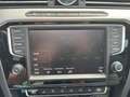 Volkswagen Passat 1.8 TSI DSG R-LINE PANO-DAK/TREKHAAK/360-CAMERA/LE Zwart - thumbnail 22