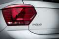 Volkswagen Polo 1.0 MPI Comfortline RIJKLAAR INCL:GARANTIE | Airco Bianco - thumbnail 6