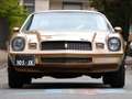 Chevrolet Camaro V8 Oro - thumbnail 3