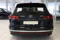 Volkswagen Touareg Elegance Luft Wangausgleich AHK STHZ Schwarz - thumbnail 8