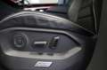 Volkswagen Touareg Elegance Luft Wangausgleich AHK STHZ Schwarz - thumbnail 16