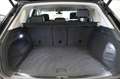 Volkswagen Touareg Elegance Luft Wangausgleich AHK STHZ Schwarz - thumbnail 12