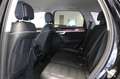 Volkswagen Touareg Elegance Luft Wangausgleich AHK STHZ Schwarz - thumbnail 34
