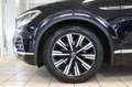 Volkswagen Touareg Elegance Luft Wangausgleich AHK STHZ Schwarz - thumbnail 4
