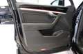 Volkswagen Touareg Elegance Luft Wangausgleich AHK STHZ Schwarz - thumbnail 15