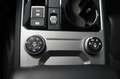 Volkswagen Touareg Elegance Luft Wangausgleich AHK STHZ Schwarz - thumbnail 23