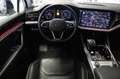 Volkswagen Touareg Elegance Luft Wangausgleich AHK STHZ Schwarz - thumbnail 19