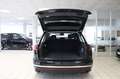 Volkswagen Touareg Elegance Luft Wangausgleich AHK STHZ Schwarz - thumbnail 6